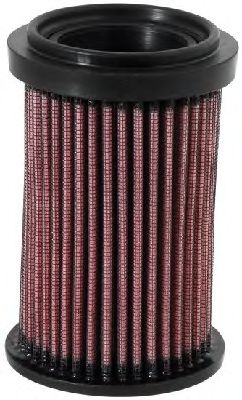 K&N FILTERS du6908 -
